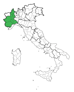 256px-Map_Region_of_Piemonte.svg