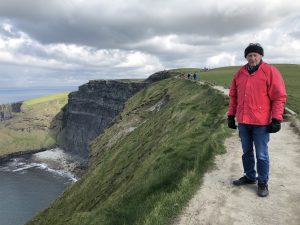 gunnar_eriksson_cliffs_of_moher