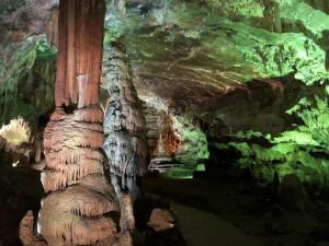 016_grotta1d