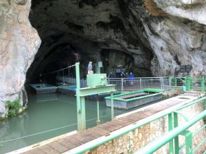 025_grotta2a2