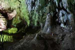 029_grotta2b