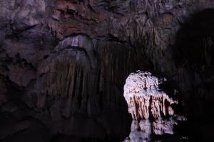 036_grotta2i