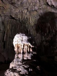 045_grotta2r