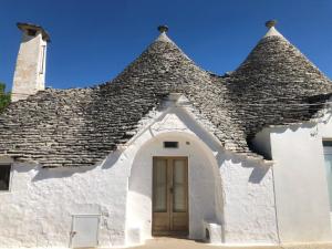 048_alberobello1