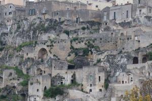 052_matera1