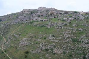 053_matera2