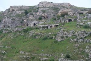 054_matera3