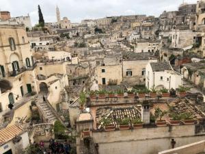 056_matera5