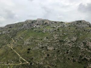 059_matera8