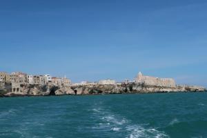 087_vieste2