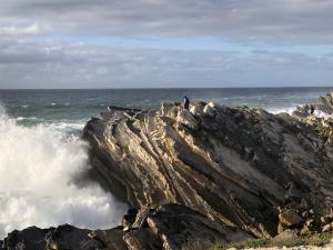 Baleal-1