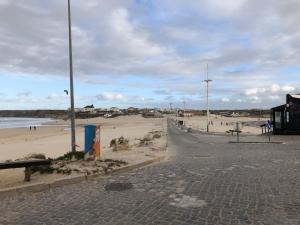 Baleal-2