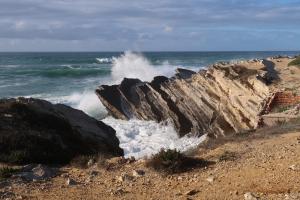 Baleal-3