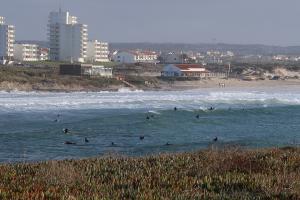 Baleal-4