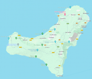 El_Hierro