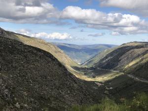 Glacial-Valley-of-Zêzere