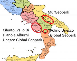 Italian_regions_provinces3