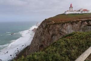 cabo-da-roca-1