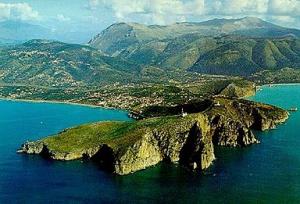 cilento_nationalpark_w