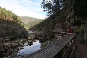 paiva-walkways-4