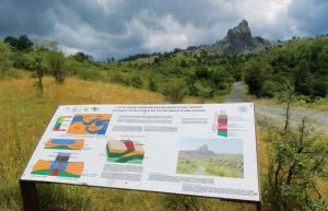 pollino_geopark2_fotogeoparken