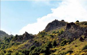 pollino_geopark_foto_från_geoparken