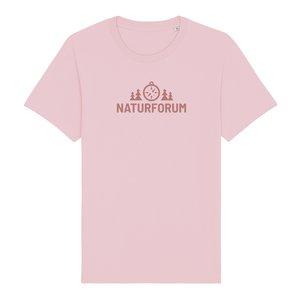 preview-T-shirt-LOGO-TEST