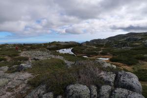 serra-da-estrela-4