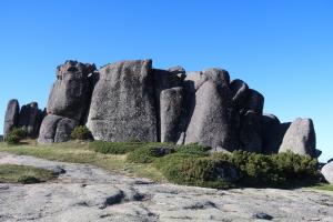 serra-da-estrela-5