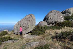 serra-da-estrela-6