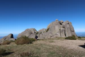 serra-da-estrela-7JPG