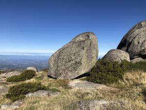 serra-da-estrela