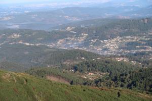 utikt-serra-da-estrela