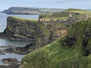 100-Dunluce-astle