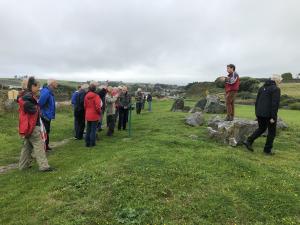 11-Copper-Coast-UNESCO-Global-Geopark-geogarden