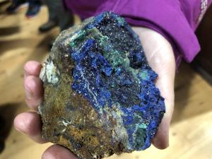 14-Copper-Coast-UNESCO-Global-Geopark-geogarden-visitor-center-sten