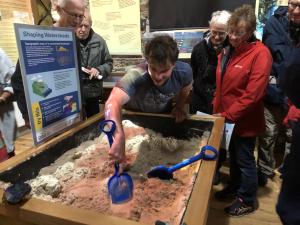 15-Copper-Coast-UNESCO-Global-Geopark-geogarden-visitor-center-grundvatten