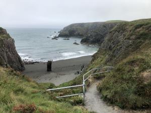 18-Copper-Coast-UNESCO-Global-Geopark-geogarden-Tra-na-mBo