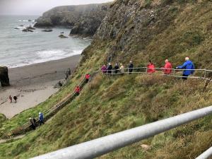 19-Copper-Coast-UNESCO-Global-Geopark-geogarden-Tra-na-mBo