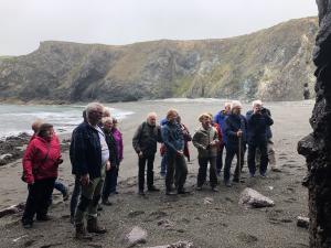 20-Copper-Coast-UNESCO-Global-Geopark-geogarden-Tra-na-mBo