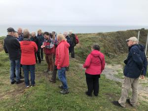 27-Copper-Coast-UNESCO-Global-Geopark-geogarden-Tra-na-mBo