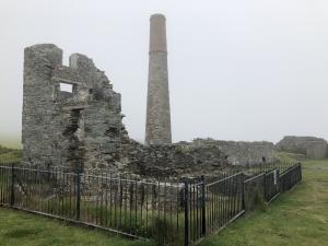 30-Copper-Coast-UNESCO-Global-Geopark-Tankardstown