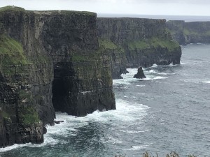 49-The-Burren-and-Cliffs-of-Moher-UNESCO-Global-Geopark-Cliffs-of-Moher-harry-potter