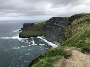 52-The-Burren-and-Cliffs-of-Moher-UNESCO-Global-Geopark-Cliffs-of-Moher