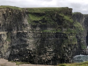 53-The-Burren-and-Cliffs-of-Moher-UNESCO-Global-Geopark-Cliffs-of-Moher