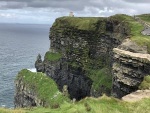 54-The-Burren-and-Cliffs-of-Moher-UNESCO-Global-Geopark-Cliffs-of-Moher