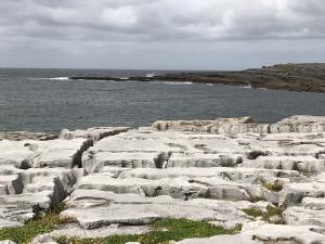 57-vid-Doolin-pir