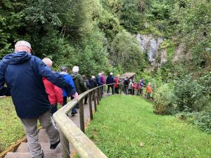 68-Marble-Arch-Caves-Global-Geopark-ner-till-grottan