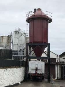 78-Old-Bushmills-Distillery