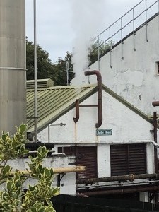 79-Old-Bushmills-Distillery
